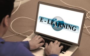 Online Courses To Enhance Your Skills, Online Courses To Boost Your Skills, Online Courses To Improve Your Skills, free online courses for students