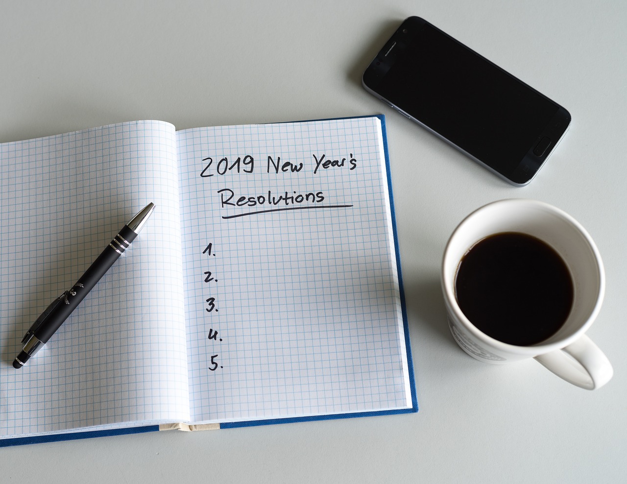 new year’s resolutions, a new year resolutions, new year resolutions list, new year’s resolutions 2018, new year's resolutions 2018, new year's resolutions in english, new year new resolutions 