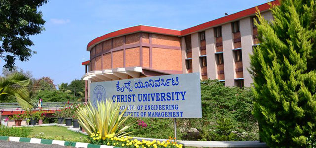 amazing facts about Christ University Bangalore, Amazing facts about Christ University, Interesting facts about christ university, top facts about christ university, Unknown facts about christ university