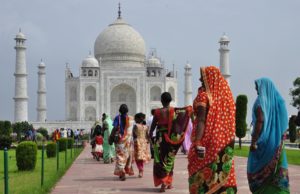 Top 100 Interesting Facts About India, omg facts about india, interesting facts about india with pictures, india facts and information