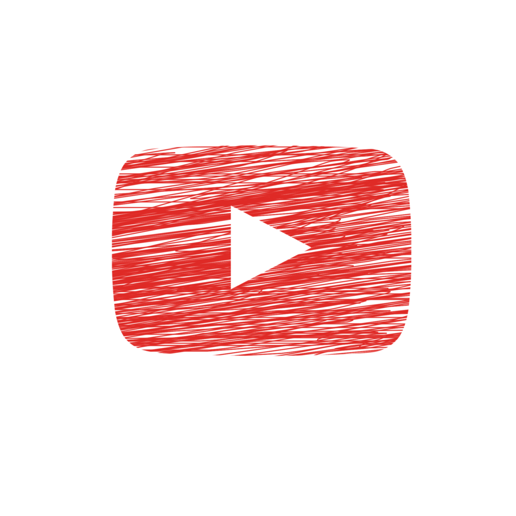 best study channel on youtube in india, Best YouTube Channels for Students, best youtube channels for indian students, top educational youtube channels