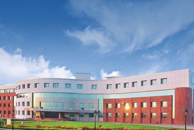 Interesting Facts About Amity University