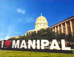 Interesting Facts About Manipal University, amazing facts about manipal university,  Manipal university amazing facts, Manipal university interesting facts