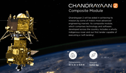India's chandrayaan mission, information about chandrayaan mission of india, chandrayaan 2 benefits, chandrayaan 2 launch time