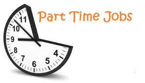 part time jobs for students
